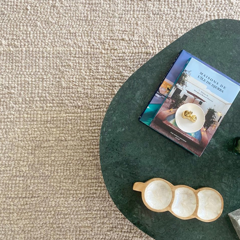 Sable Doux – Image 2